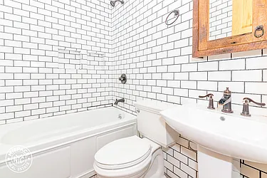 Rented by MySpaceNYC