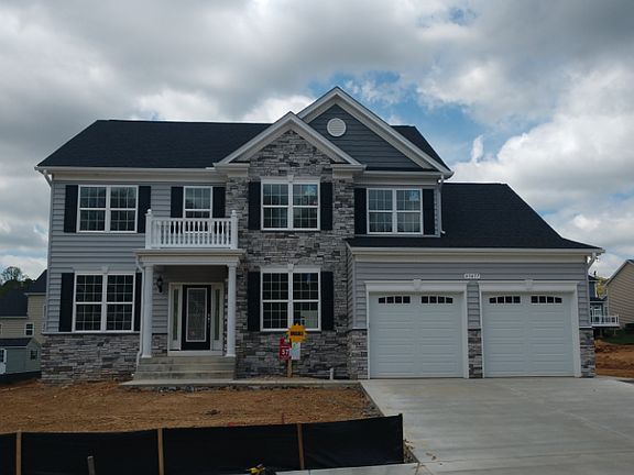 3rd image of this home