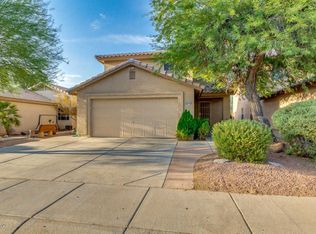 11126 W Devonshire Ave, Phoenix, AZ 85037