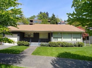 3206 E Republican St, Seattle, WA 98112