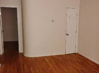 67A S Huntington Ave #1, Jamaica Plain, MA 02130