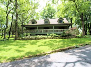 2014 W Potawatamie Trl, Kankakee, IL 60901