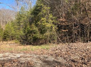 Dark Hollow Rd N, Andersonville, TN 37705