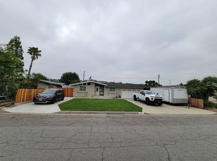 964 E Walnut Ave, Glendora, CA 91741