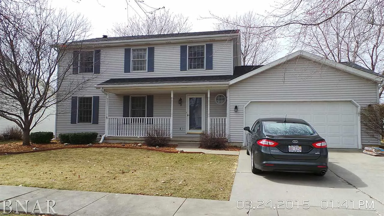 15 Hayloft Rd photo 1