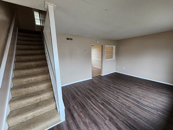 2nd image of 6526 White Horse Rd APT 15D
