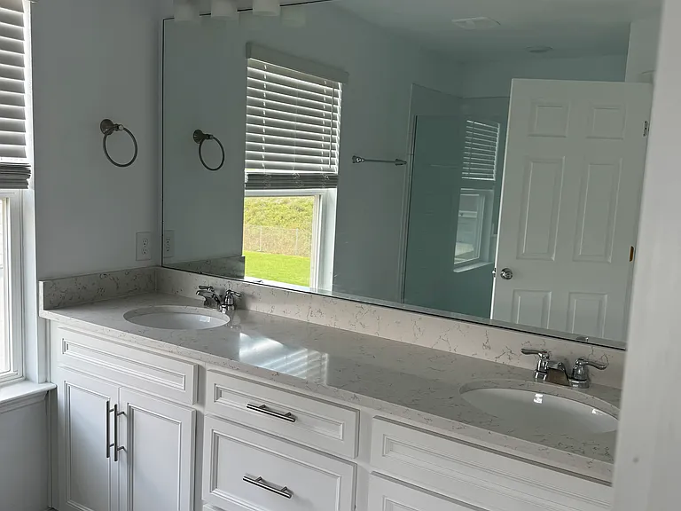 3587 Plainview Dr — Photo 19