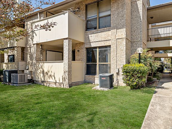 3rd image of 11843 Braesview #1405