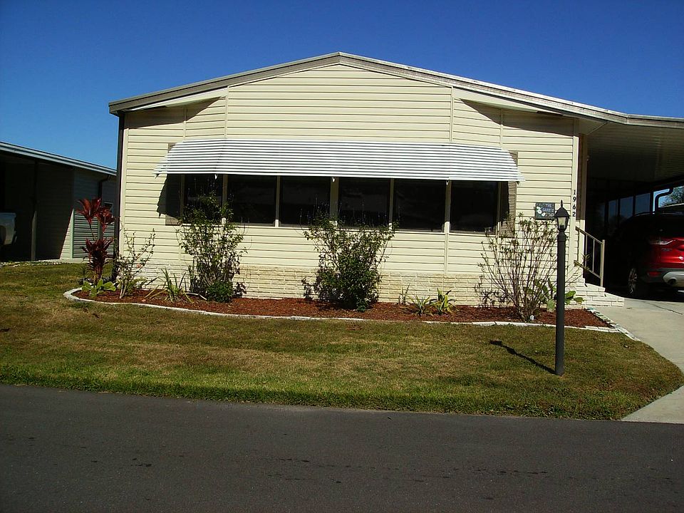 1st image of 1962 Tower Lakes Blvd #107