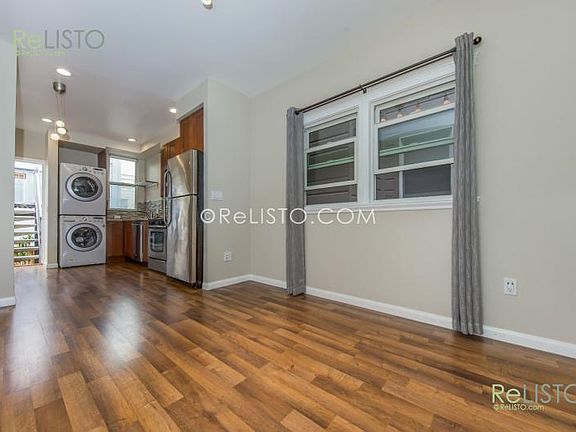 4th image of 770 Natoma St APT 4