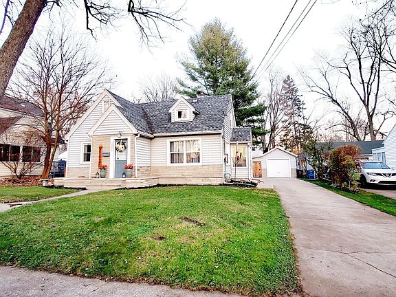 2nd image of 1306 Stamford Ave