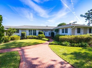 5127 Pirates Cove Rd, Jacksonville, FL 32210