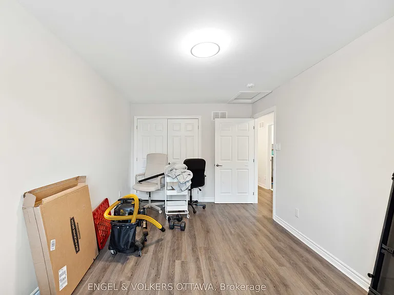 2283 Watercolours Way — Photo 32