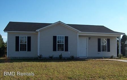 2nd image of 128 Sutton Dr