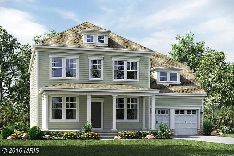 1st image of 517 Alder Dr