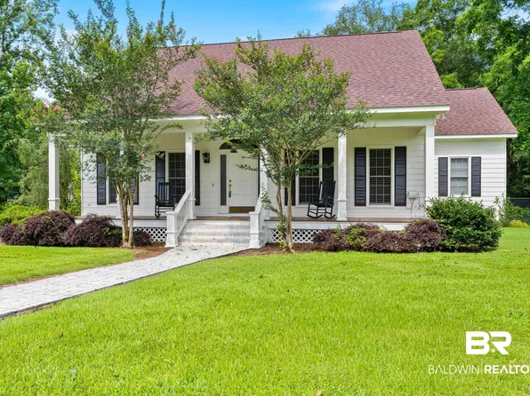 43701 Pine Grove Rd, Bay Minette, AL 36507