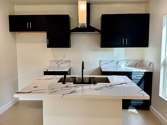 5th image of 8109 Cole St #8113-A