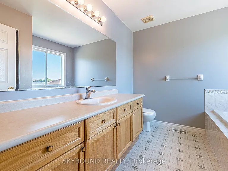 735 Karlsfeld Rd — Photo 31