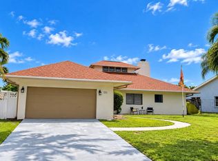 2711 Starwood Cir, West Palm Beach, FL 33406