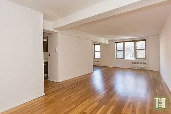 Sold by Halstead Real Estate | media 2