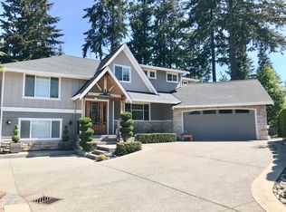 22117 96th Ave W, Edmonds, WA 98020