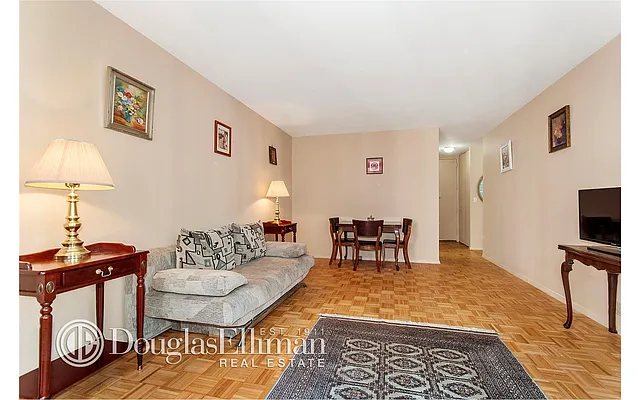 Rented by Douglas Elliman | media 12