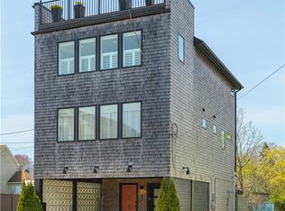 127 Boon St, Narragansett, RI 02882