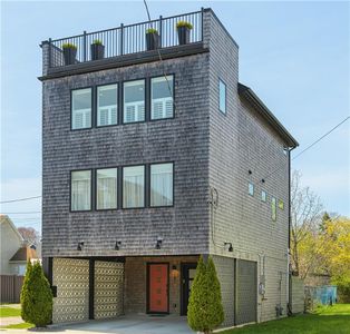 127 Boon St, Narragansett, RI, 02882