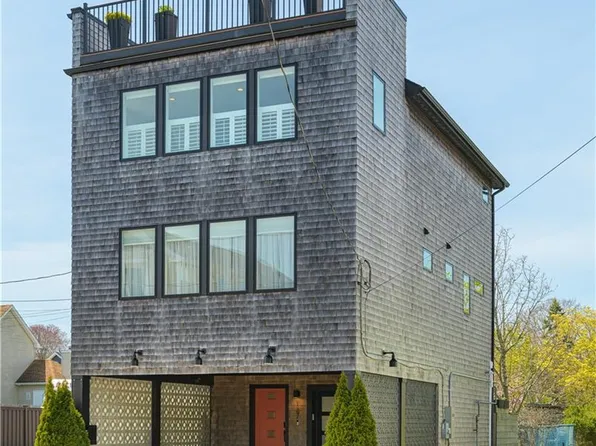 127 Boon St, Narragansett, RI 02882