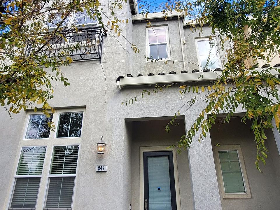1st image of 10280 Park Green Ln Unit 847