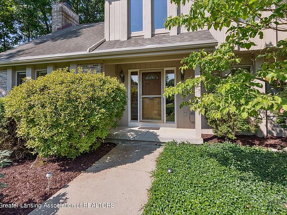 5th image of 4335 Goldenwood Dr