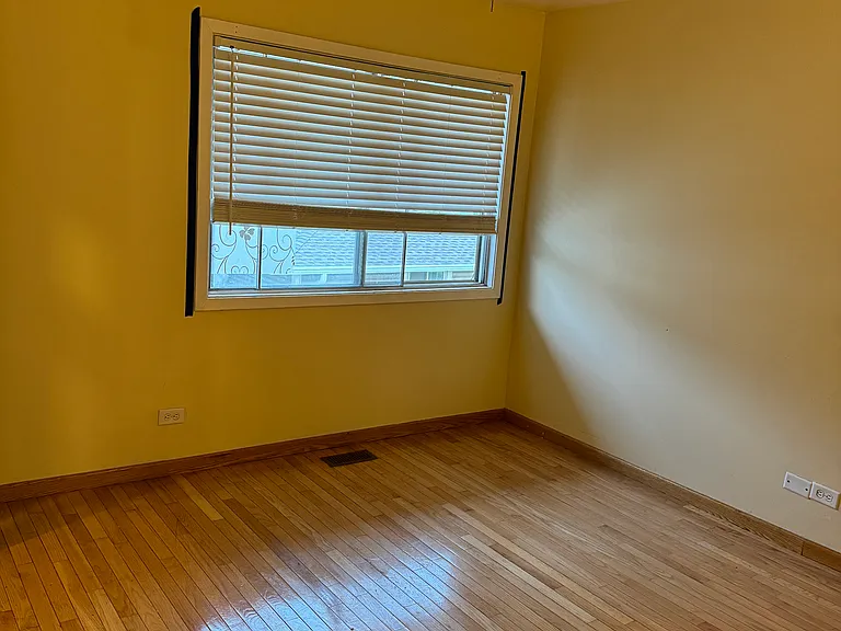 6155 Kit Carson Dr — Photo 12