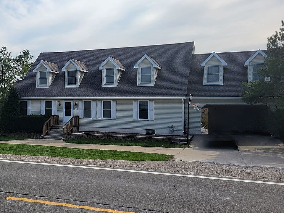 1st image of 29610 Armada Ridge Rd