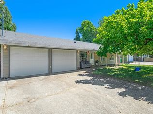 250 SE Evelyn Ave, Gresham, OR 97080