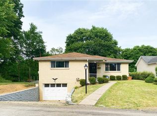 10 Chestnut St, Pittsburgh, PA 15202