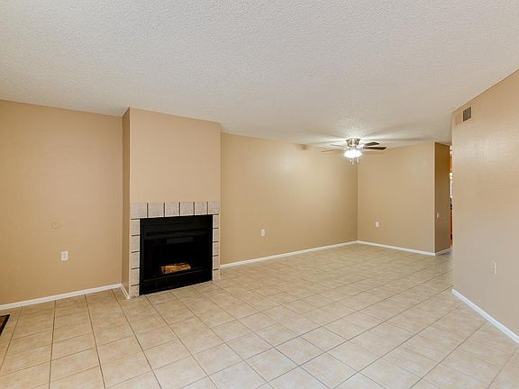 2nd image of 11640 N 51st Ave APT 141