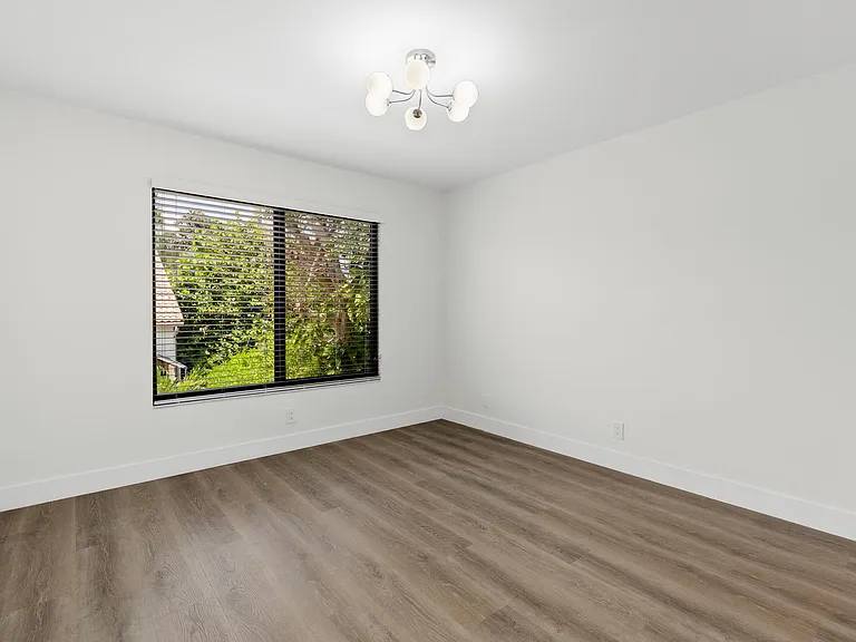 5521 Ilford Ct — Photo 19