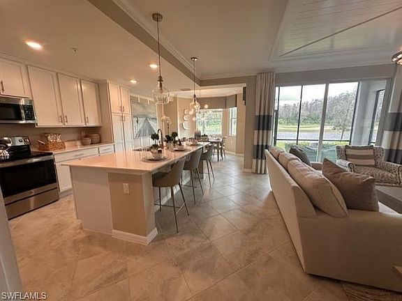 5th image of 5583 Double Eagle CIR #4123