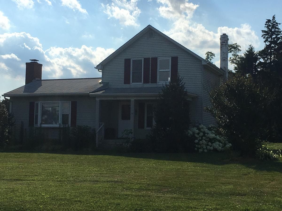 759 Drytown Rd, Holtwood, PA 17532 Zillow