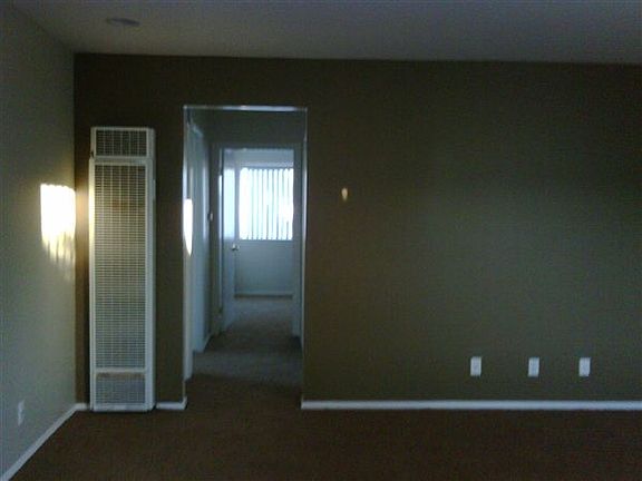 IMG00045-20091130-1609[1]