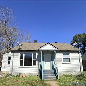2928 Springview Dr, Richmond, VA, 23234