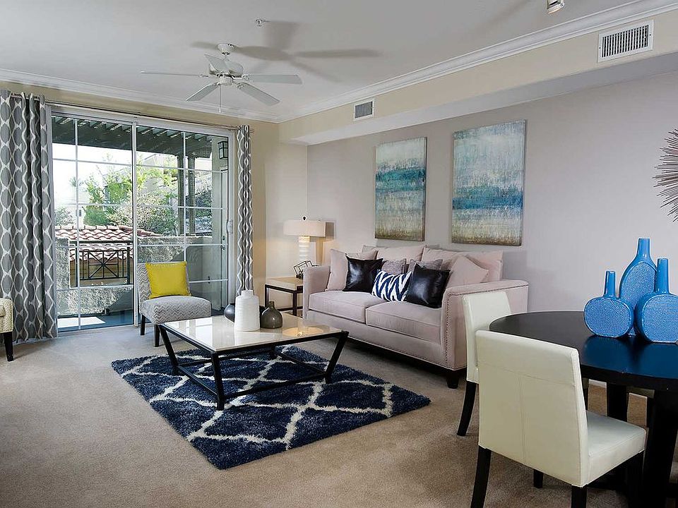 Avalon Glendale Apartment Rentals Glendale, CA Zillow