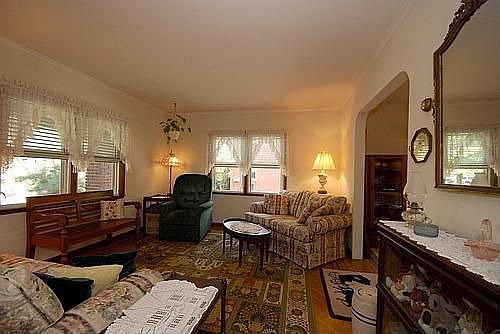 2nd image of 26 Spruce Ave