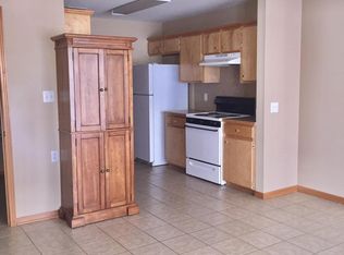 1005 Shellie Ln APT 29, Moss Bluff, LA 70611