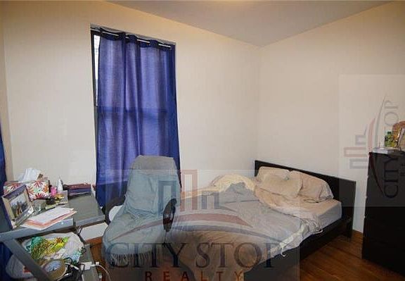 2nd image of 310 W 73rd St APT 3B