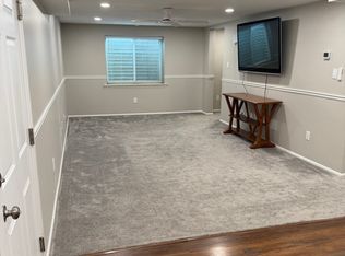 1338 N 1670 W #B, Farmington, UT 84025