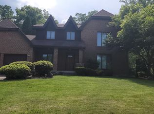 795 Westminster Rd, Wilkes Barre, PA 18702