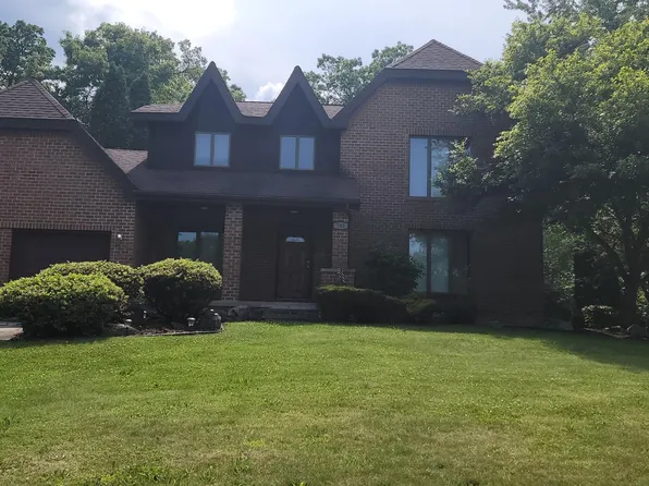 795 Westminster Rd, Wilkes Barre, PA 18702