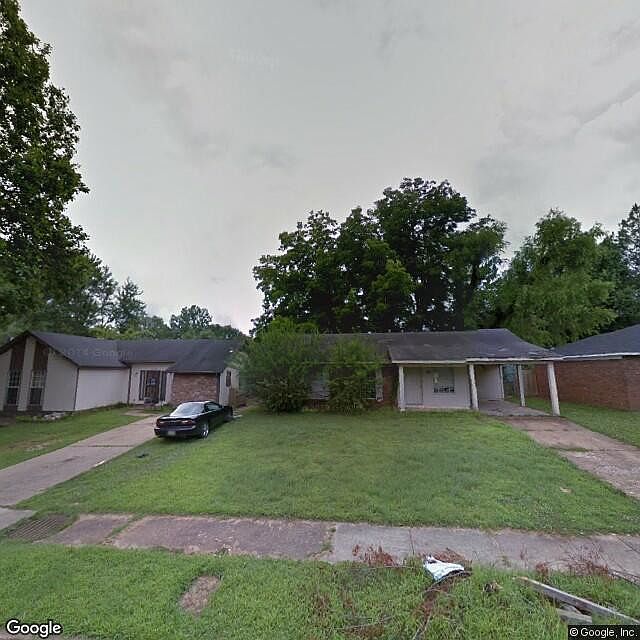 1st image of 5107 Corkwood Dr