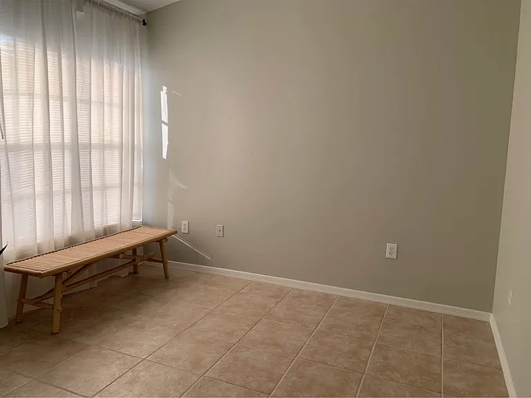 8715 Lake Place Ln #6A — Photo 6